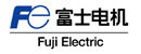 IGBT 富士 Fuji