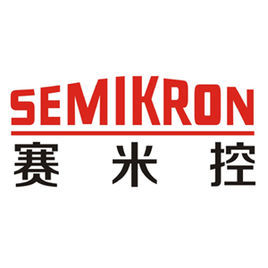 IGBT 賽米控 SEMIKRON