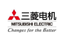 IGBT 三菱 MITSUBISHI