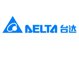 風機 臺達 DELTA